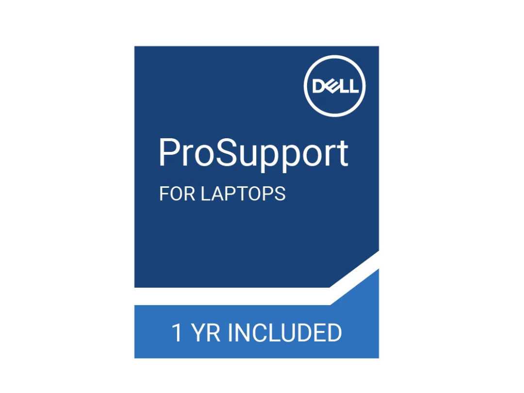 Buy Dell Latitude 5450 i5 8GB 512GB SSD Laptop – Fast in Qatar Buy Dell Latitude 5450 i5 8GB 512GB SSD Laptop – Fast in Qatar